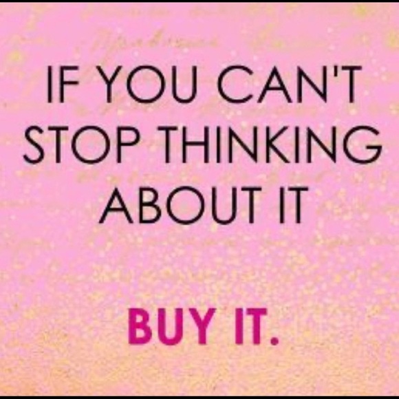 Welcome to Jolie - Your affordable, online destination Store. - Picture 1 of 9